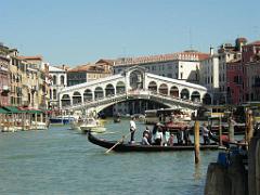1 ITALIE VENISE 2003_000020